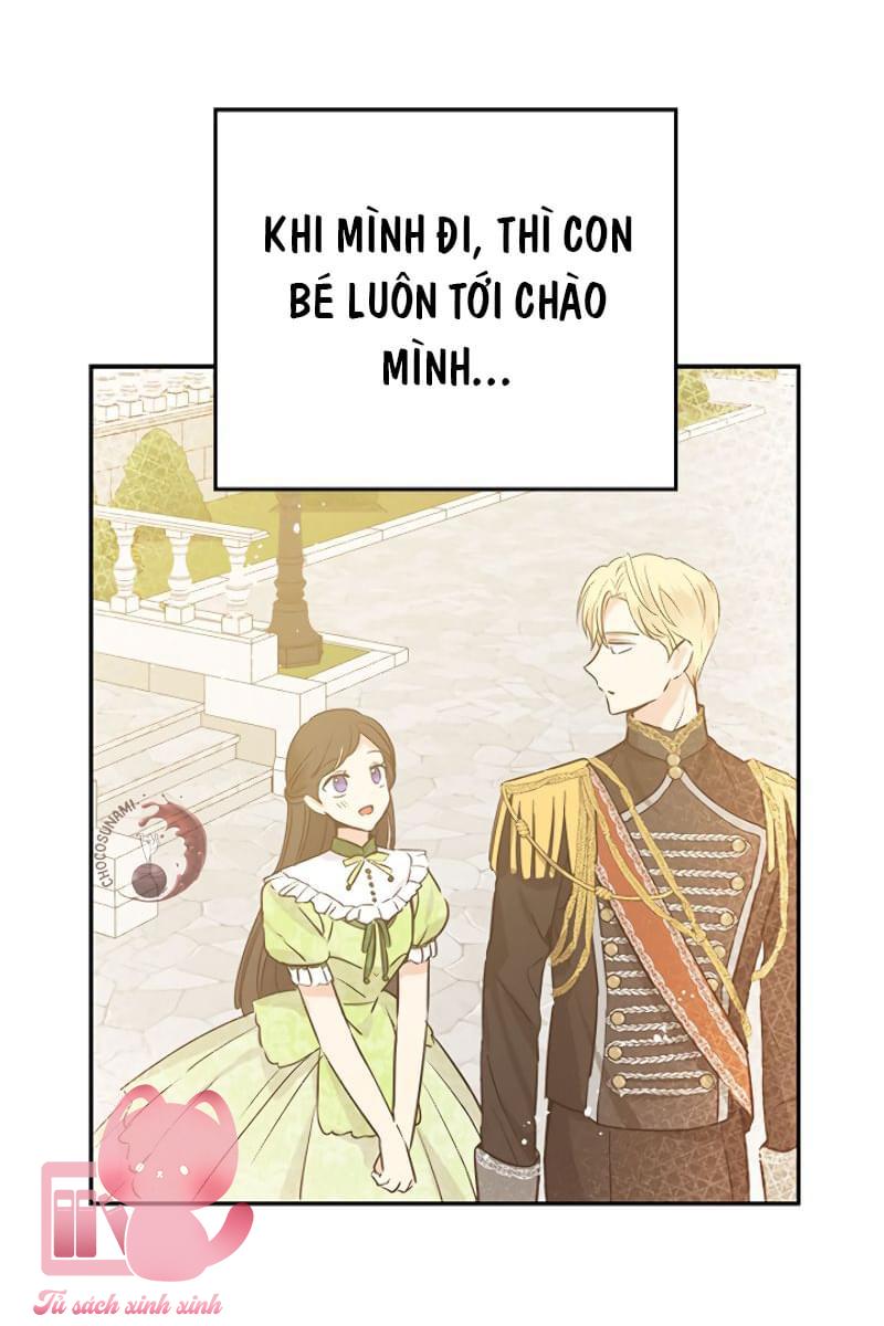 Thật Ra Tôi Mới Là Thật - Chap 13 - Trang 5