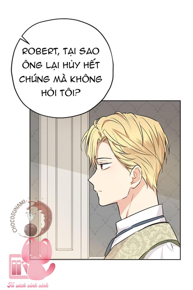 Thật Ra Tôi Mới Là Thật - Chap 13 - Trang 50