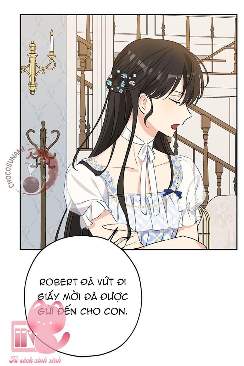 Thật Ra Tôi Mới Là Thật - Chap 13 - Trang 53