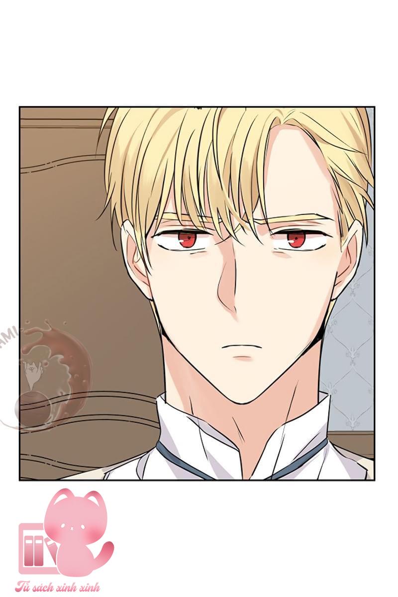Thật Ra Tôi Mới Là Thật - Chap 13 - Trang 55