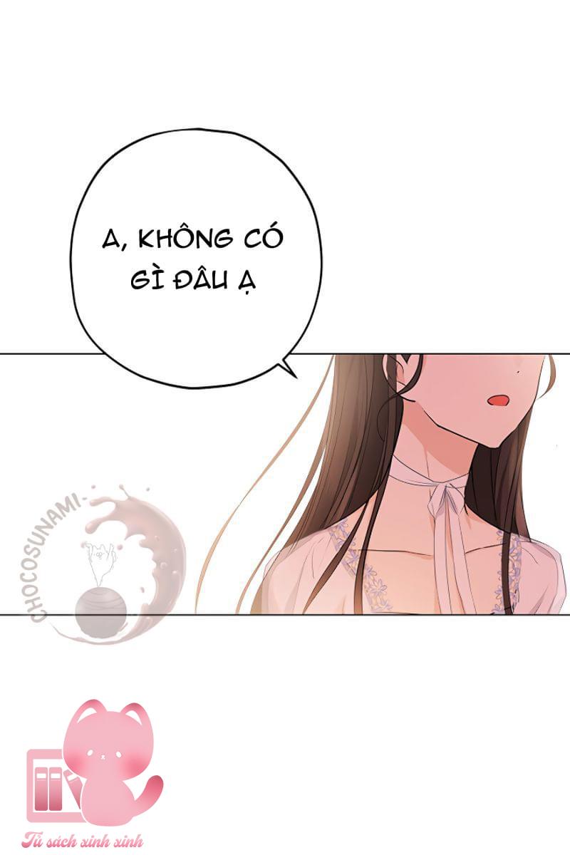 Thật Ra Tôi Mới Là Thật - Chap 13 - Trang 57