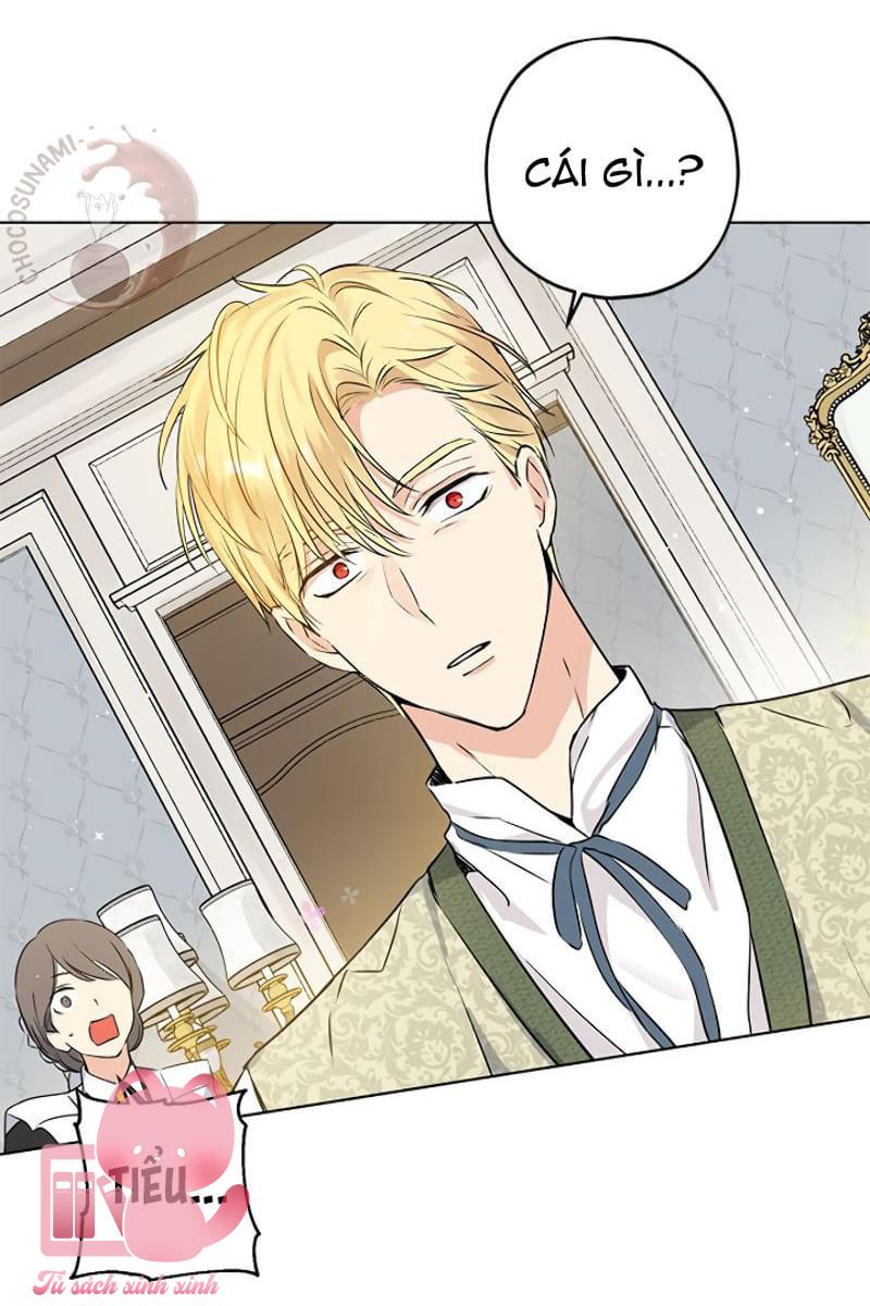 Thật Ra Tôi Mới Là Thật - Chap 13 - Trang 59