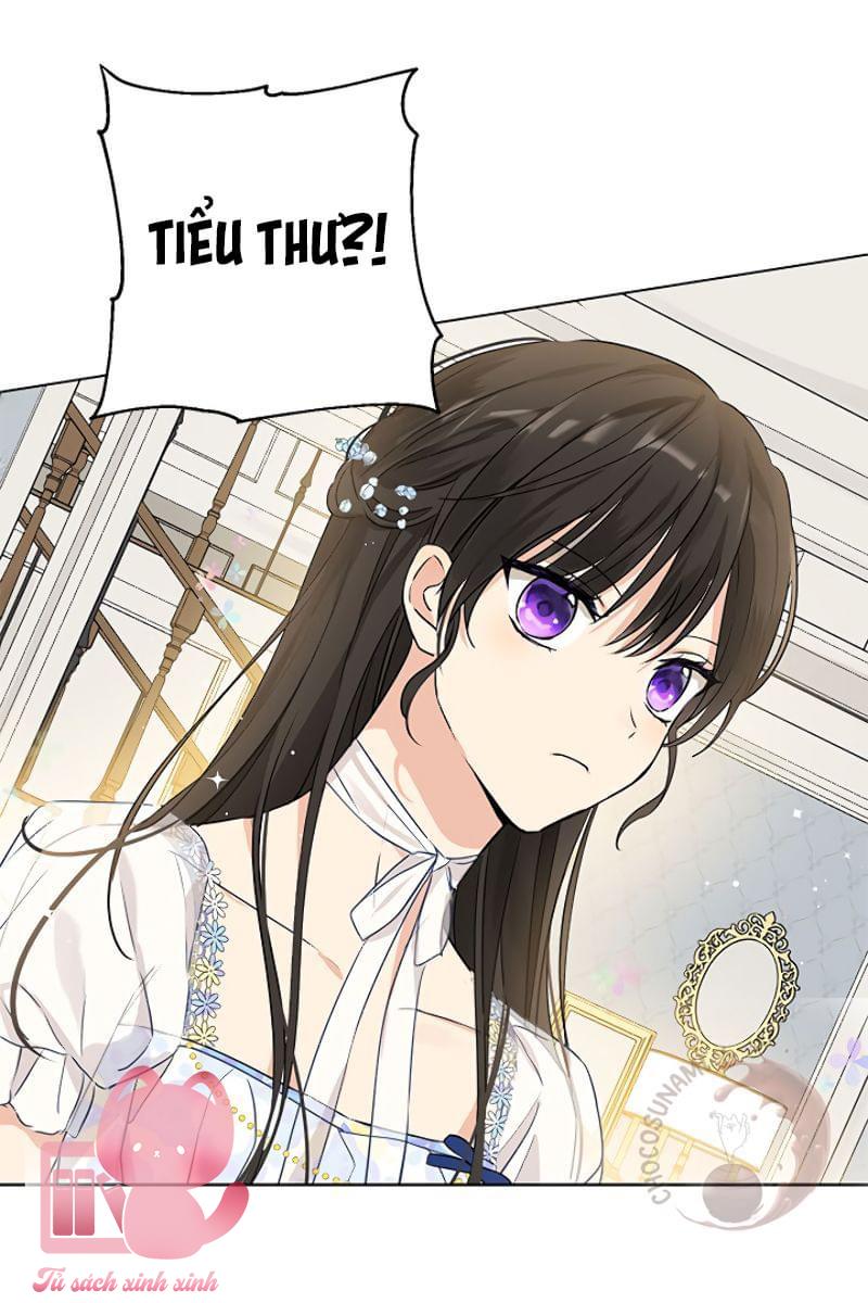 Thật Ra Tôi Mới Là Thật - Chap 13 - Trang 60