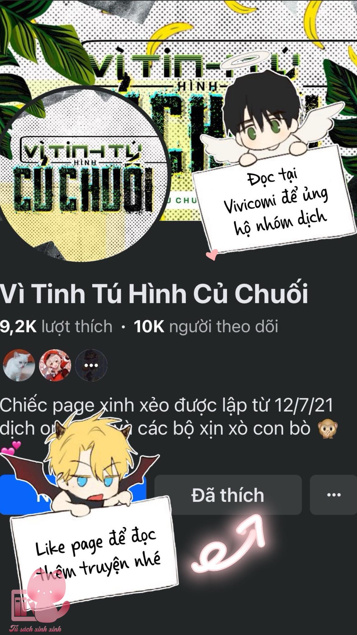 Thật Ra Tôi Mới Là Thật - Chap 138 - Trang 15