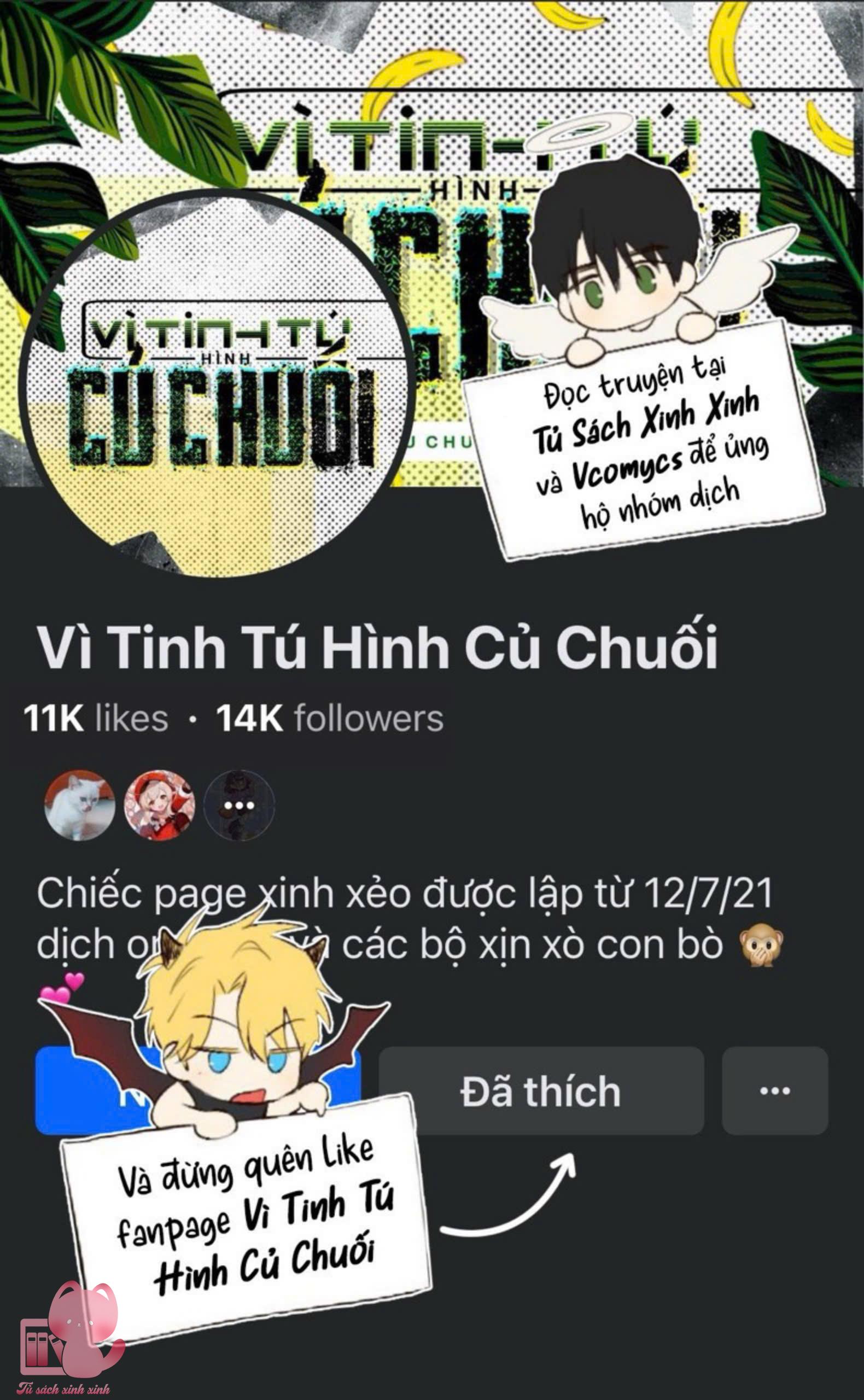 Thật Ra Tôi Mới Là Thật - Chap 139 - Trang 12