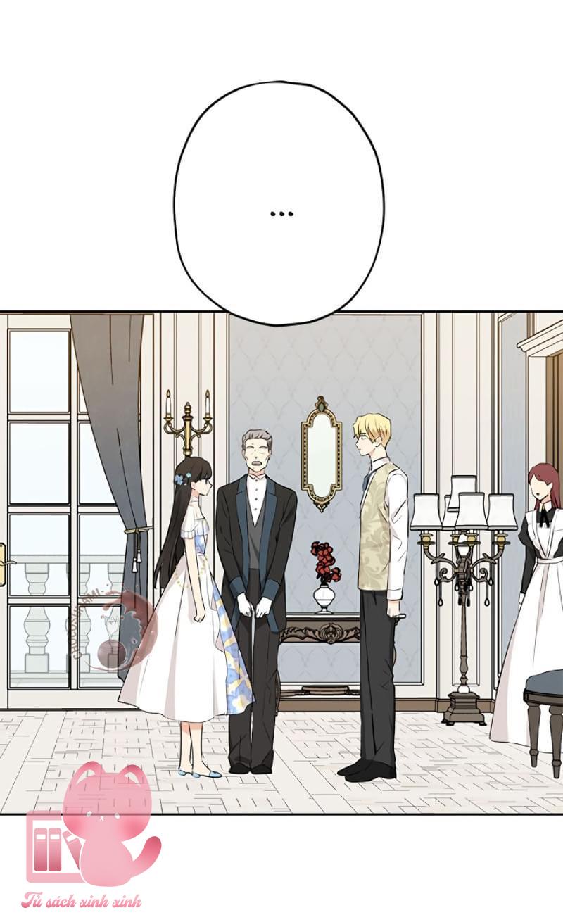 Thật Ra Tôi Mới Là Thật - Chap 14 - Trang 14