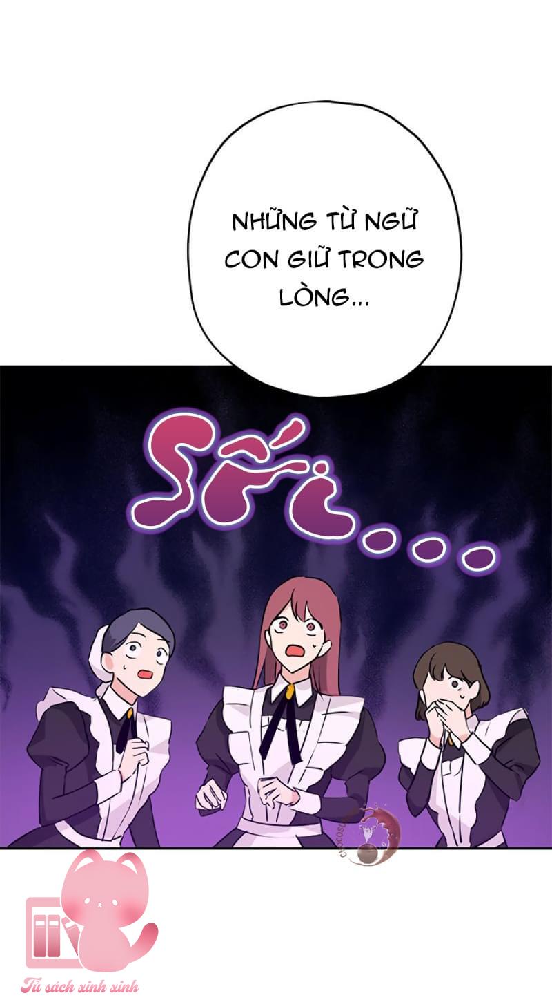 Thật Ra Tôi Mới Là Thật - Chap 14 - Trang 3
