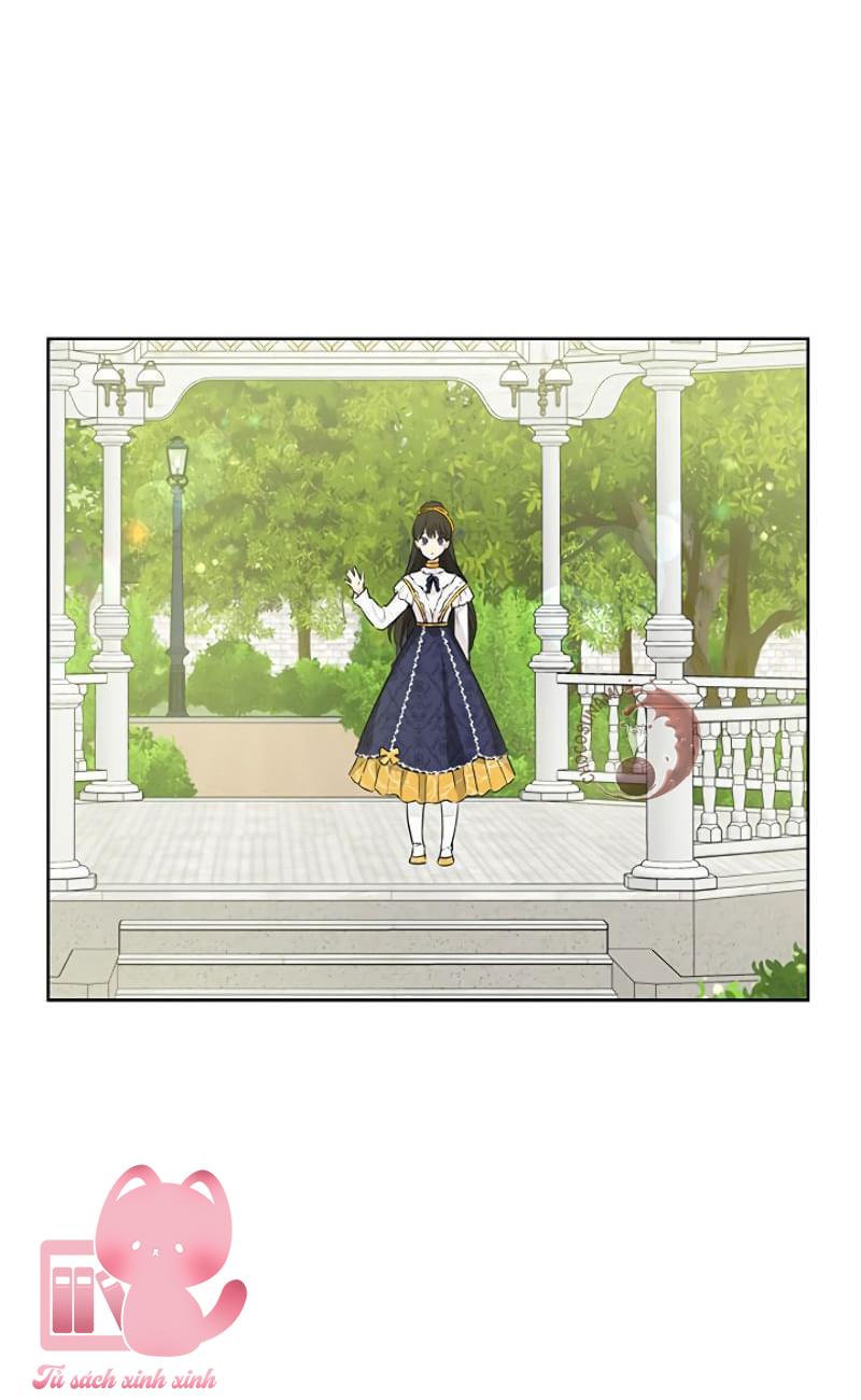 Thật Ra Tôi Mới Là Thật - Chap 14 - Trang 43