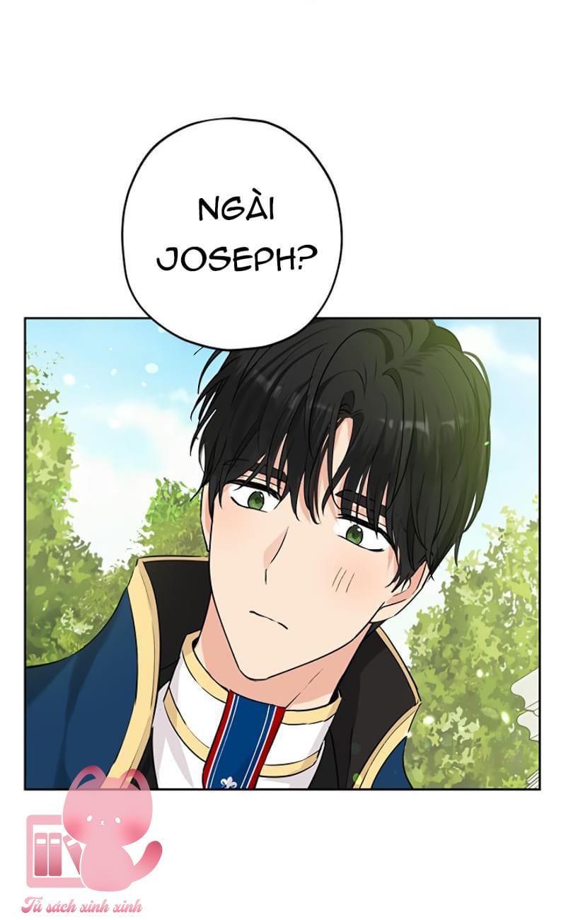 Thật Ra Tôi Mới Là Thật - Chap 14 - Trang 49