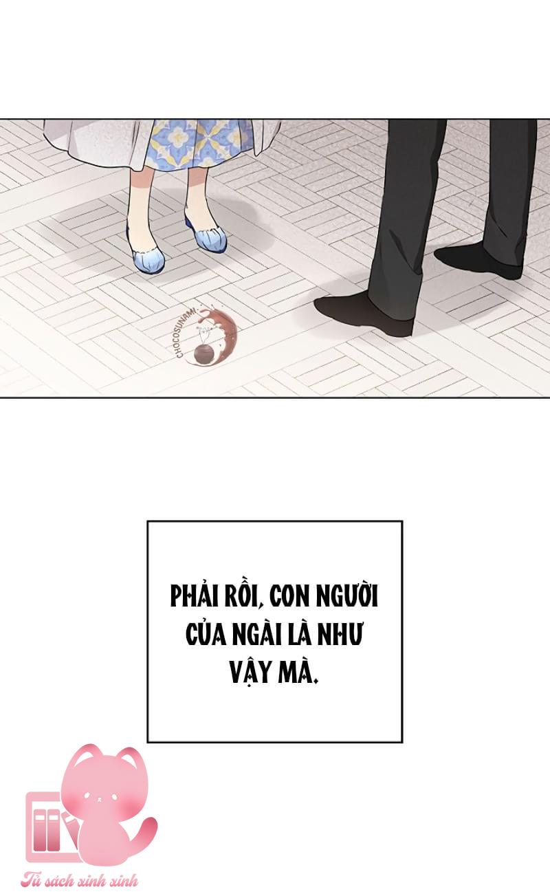 Thật Ra Tôi Mới Là Thật - Chap 14 - Trang 5