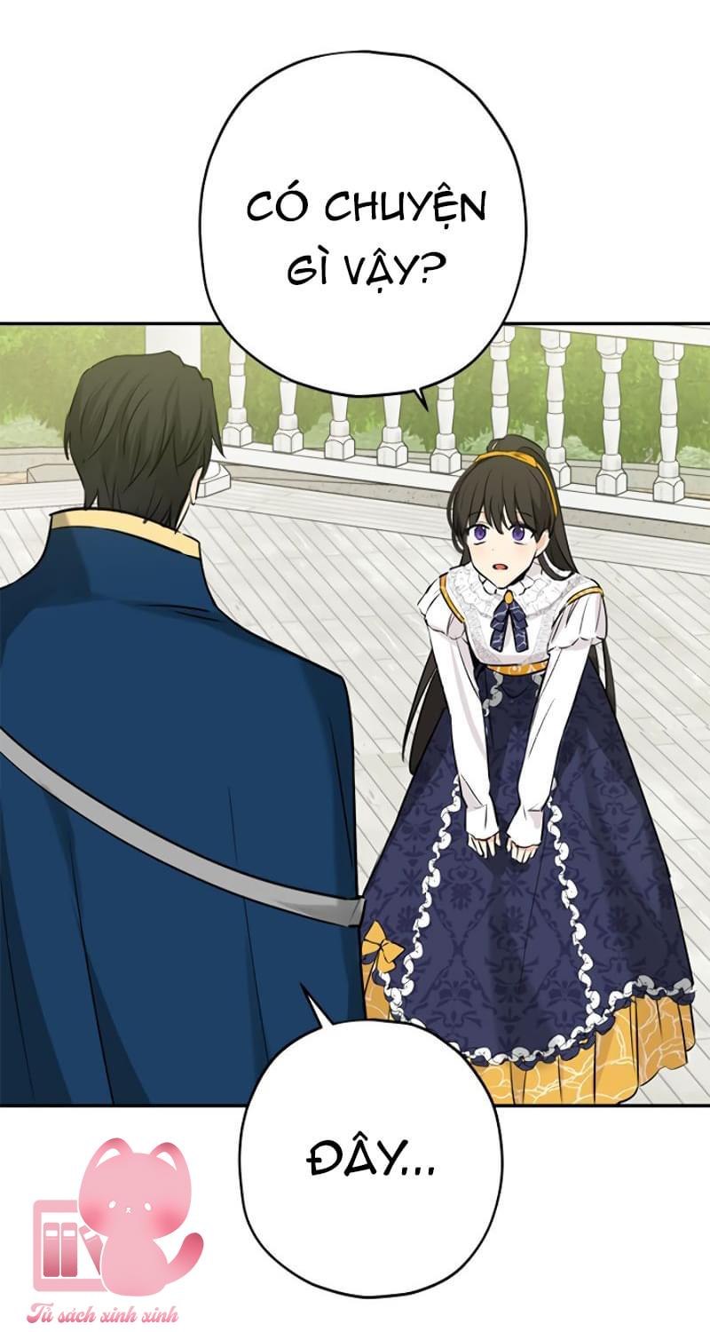 Thật Ra Tôi Mới Là Thật - Chap 14 - Trang 50