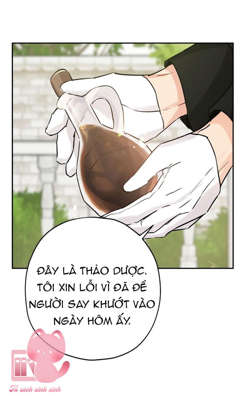 Thật Ra Tôi Mới Là Thật - Chap 14 - Trang 51