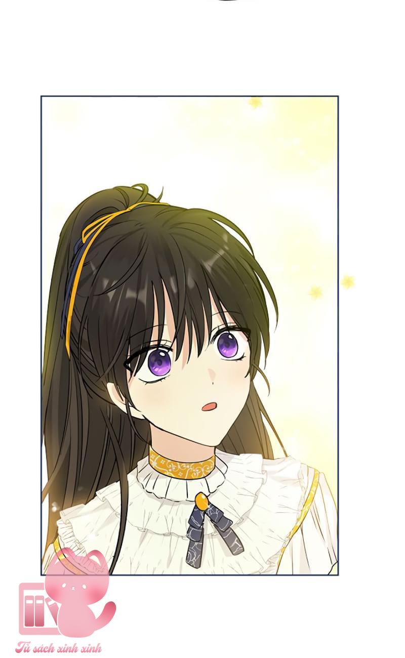 Thật Ra Tôi Mới Là Thật - Chap 14 - Trang 56