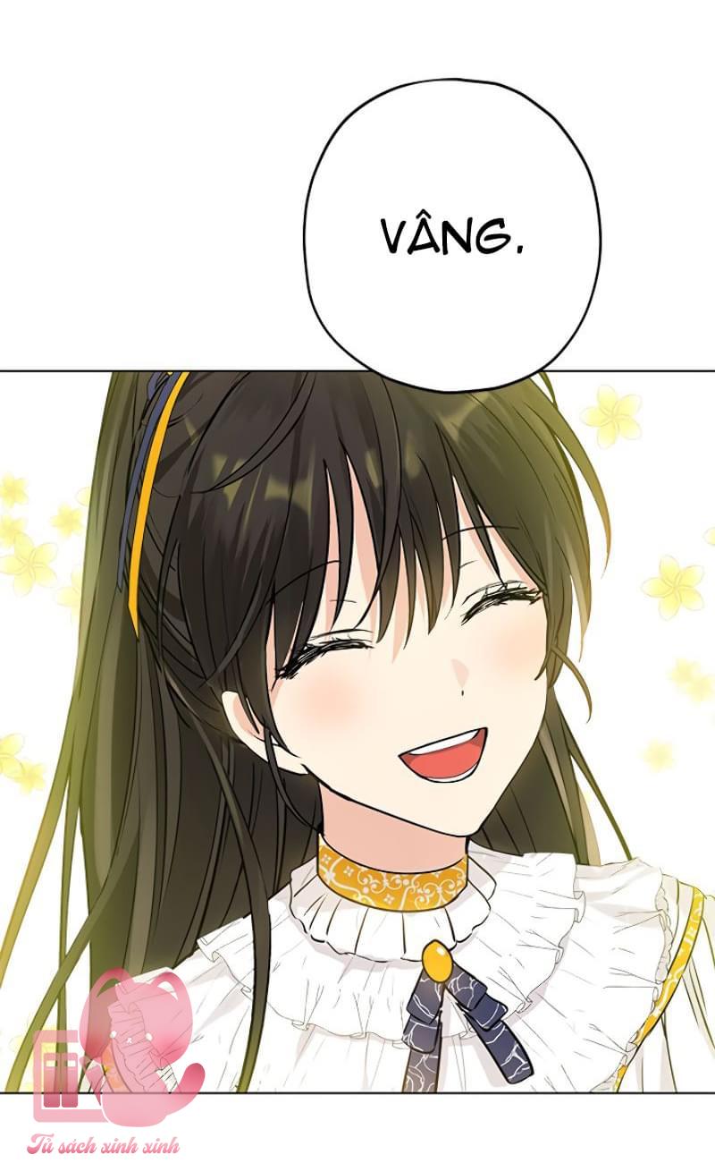Thật Ra Tôi Mới Là Thật - Chap 14 - Trang 57