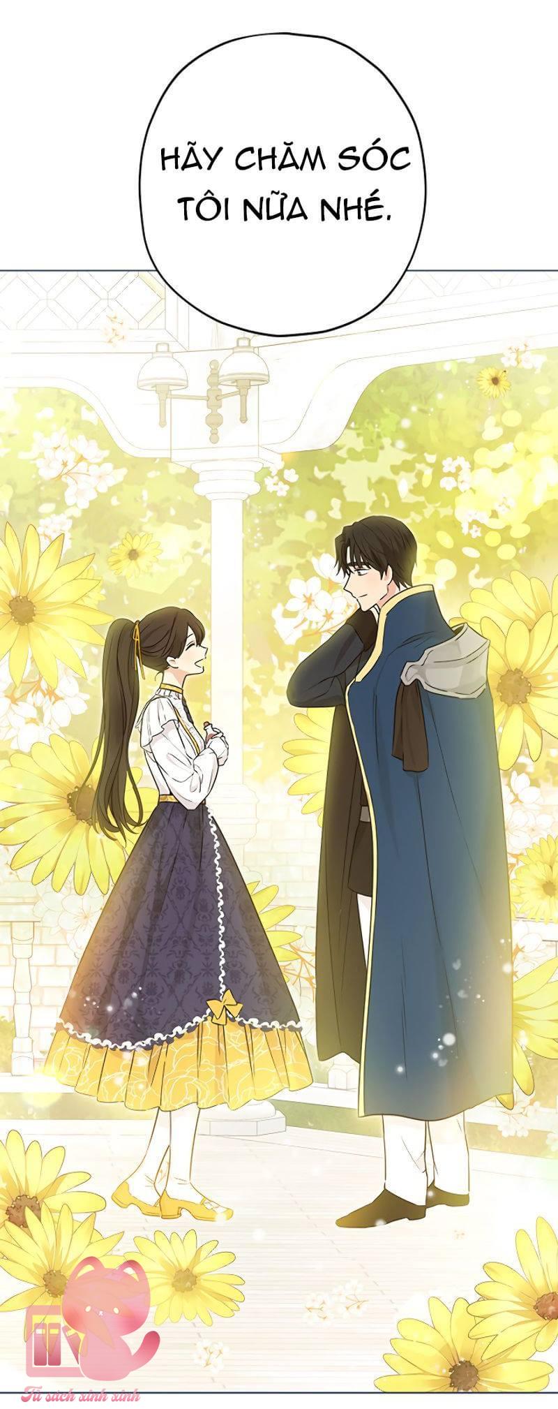 Thật Ra Tôi Mới Là Thật - Chap 14 - Trang 58