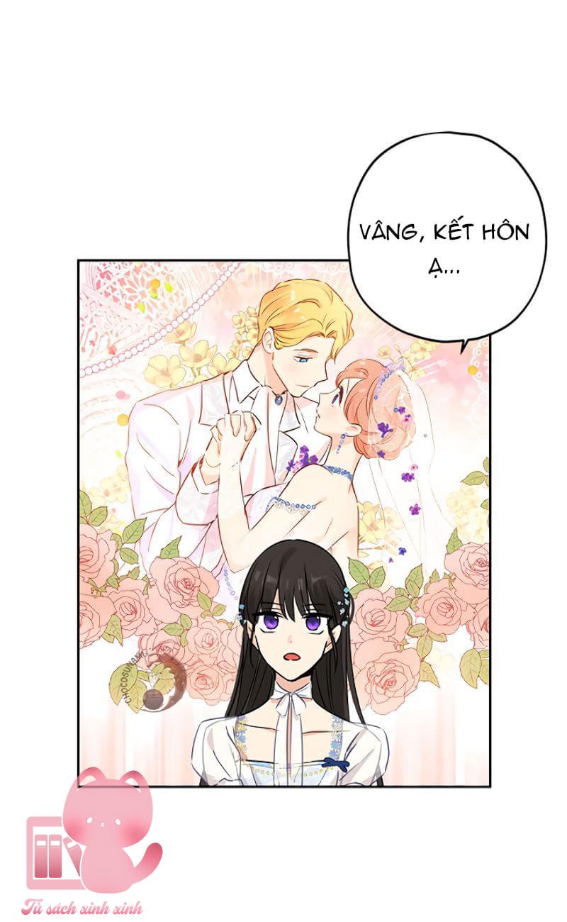 Thật Ra Tôi Mới Là Thật - Chap 14 - Trang 9