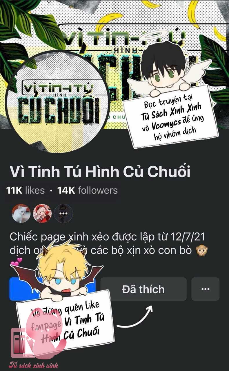 Thật Ra Tôi Mới Là Thật - Chap 142 - Trang 13