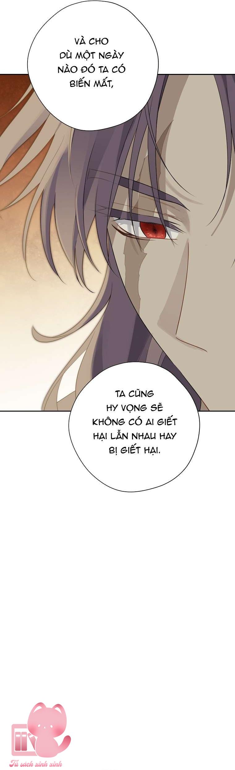 Thật Ra Tôi Mới Là Thật - Chap 145 - Trang 12