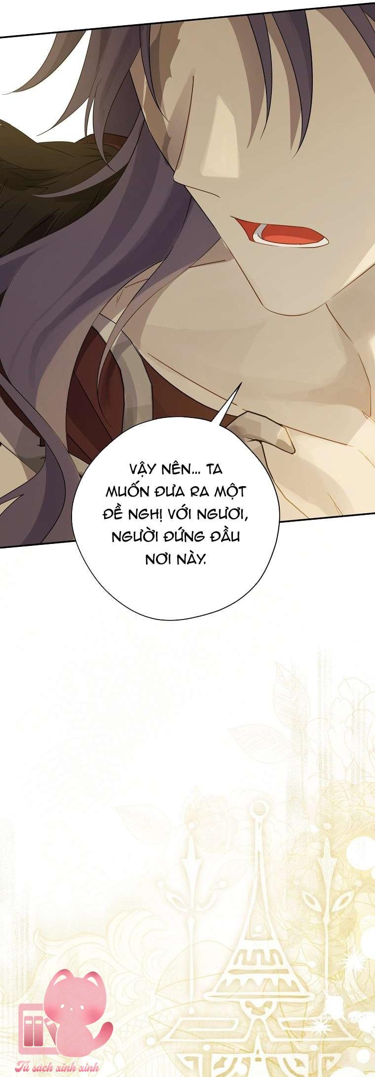 Thật Ra Tôi Mới Là Thật - Chap 145 - Trang 14