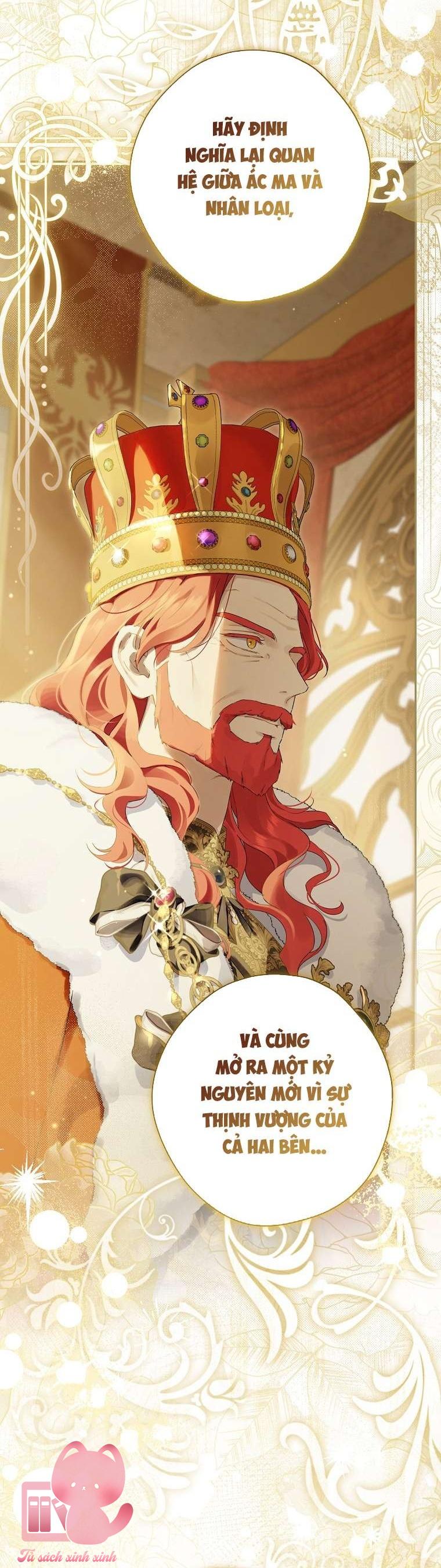 Thật Ra Tôi Mới Là Thật - Chap 145 - Trang 15