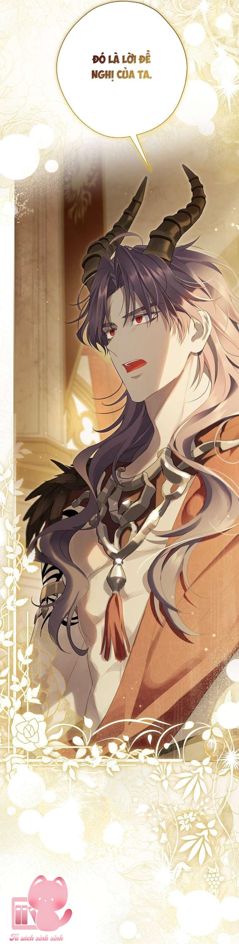 Thật Ra Tôi Mới Là Thật - Chap 145 - Trang 16