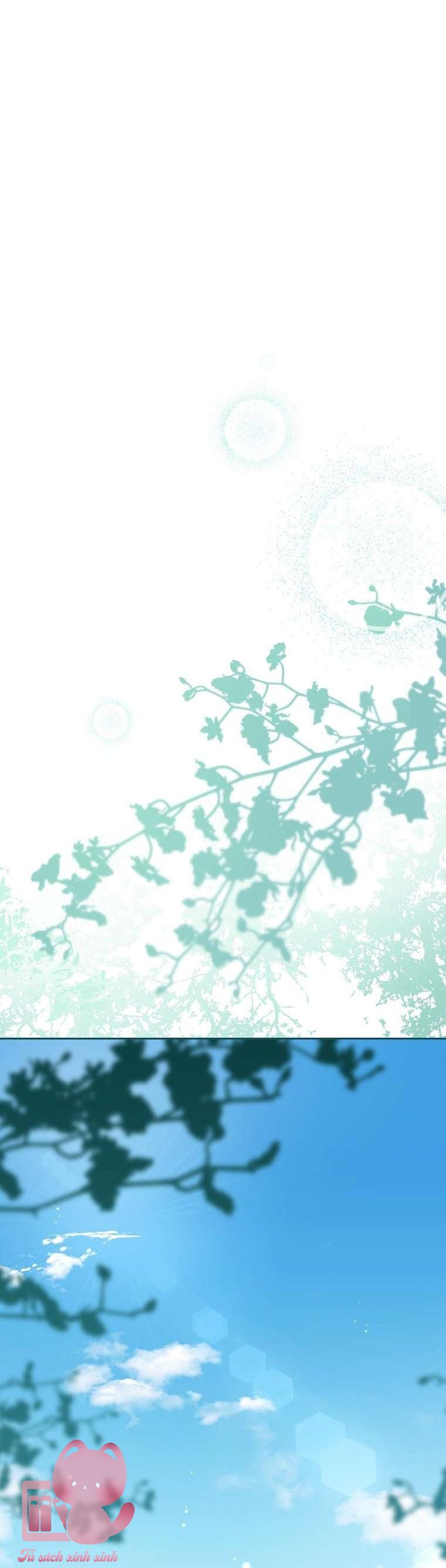 Thật Ra Tôi Mới Là Thật - Chap 145 - Trang 18