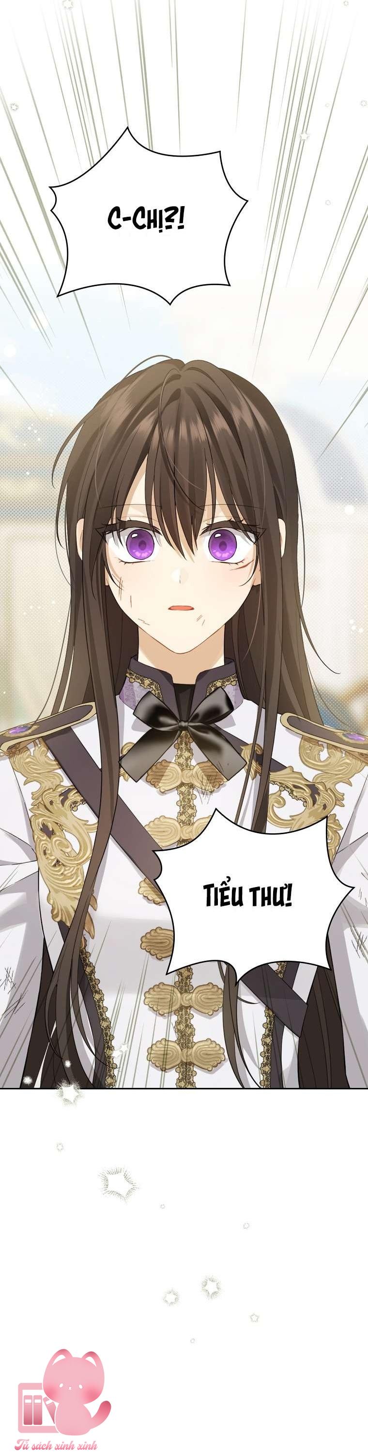Thật Ra Tôi Mới Là Thật - Chap 145 - Trang 21