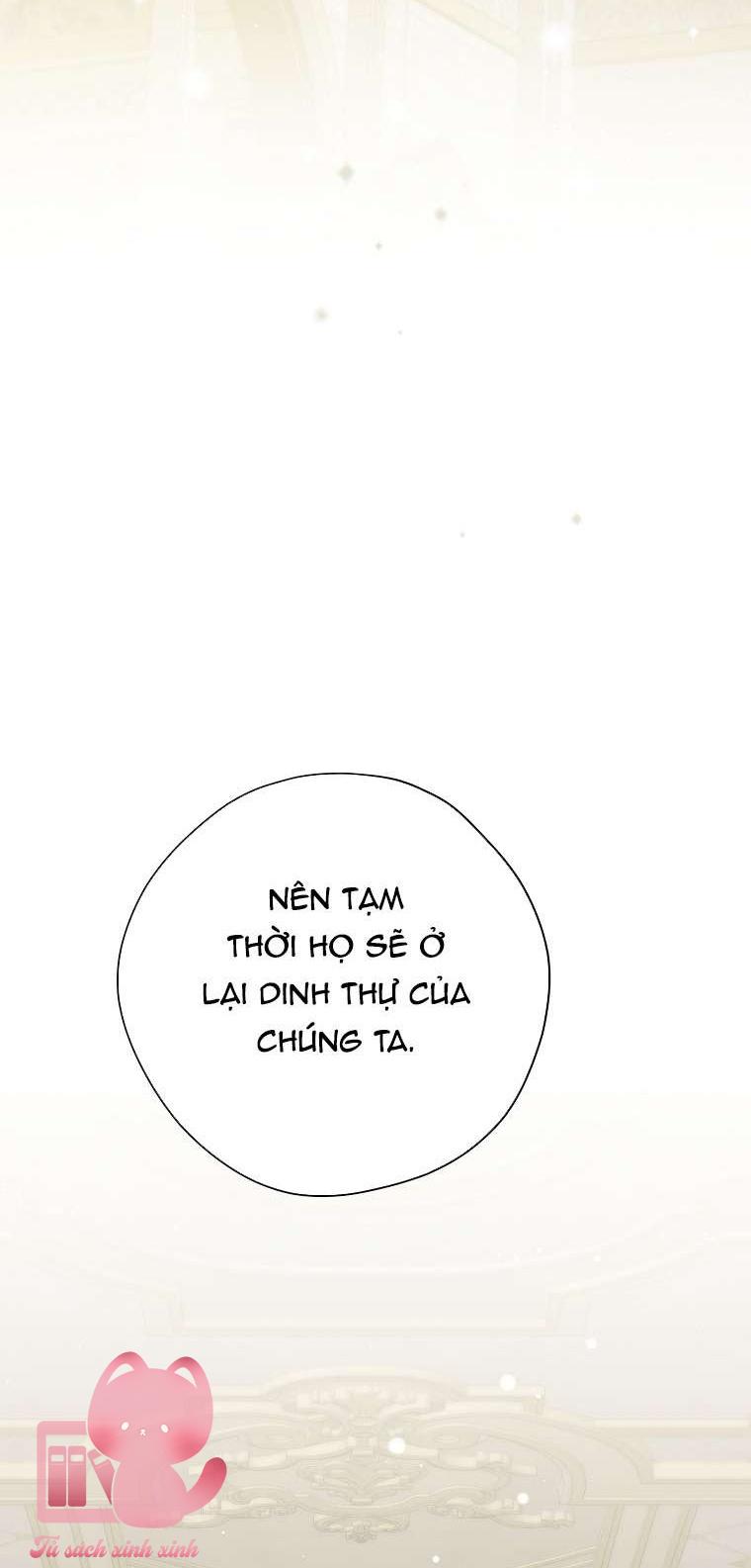 Thật Ra Tôi Mới Là Thật - Chap 145 - Trang 29