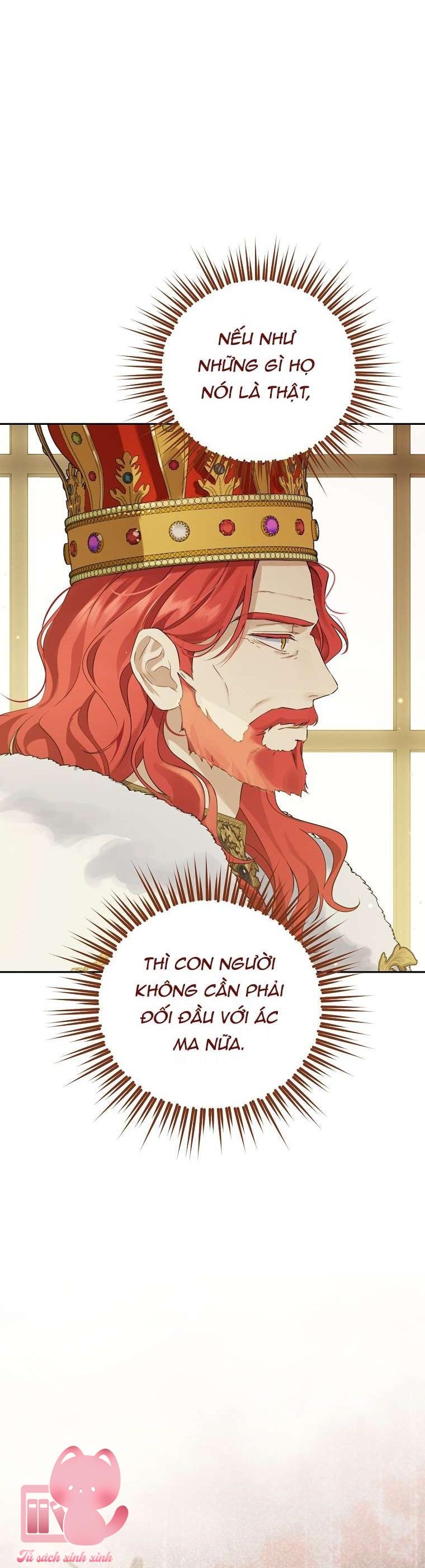 Thật Ra Tôi Mới Là Thật - Chap 145 - Trang 3