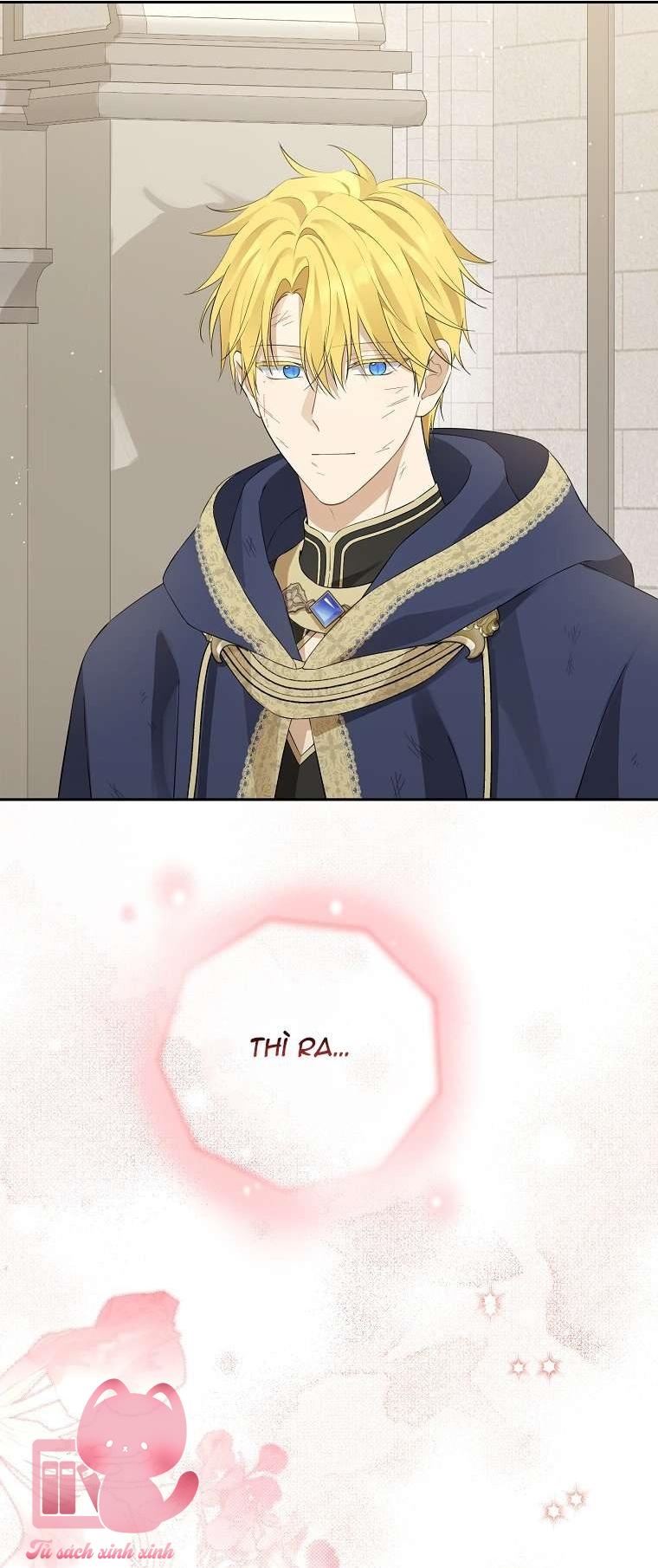 Thật Ra Tôi Mới Là Thật - Chap 145 - Trang 42