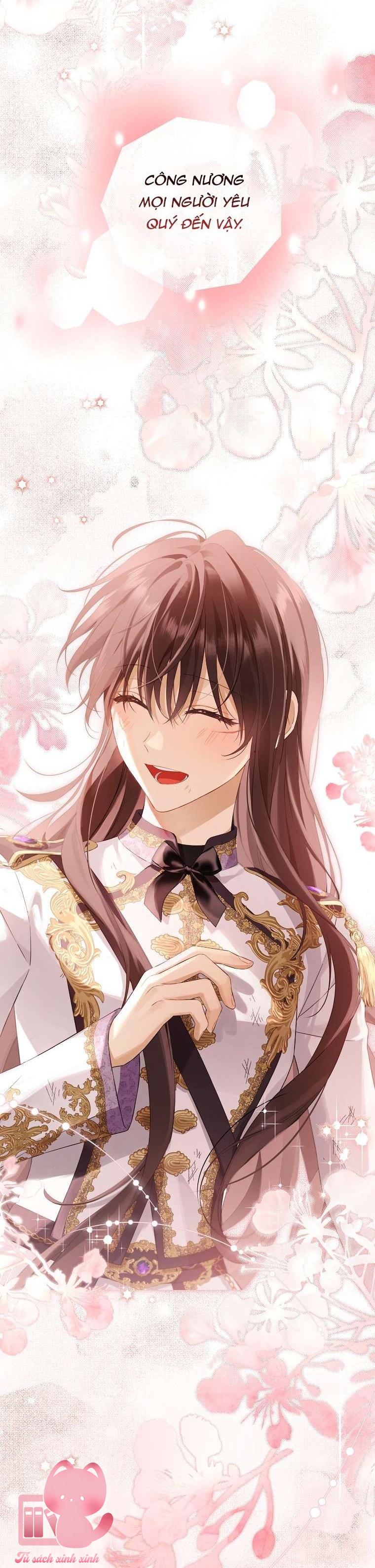 Thật Ra Tôi Mới Là Thật - Chap 145 - Trang 43