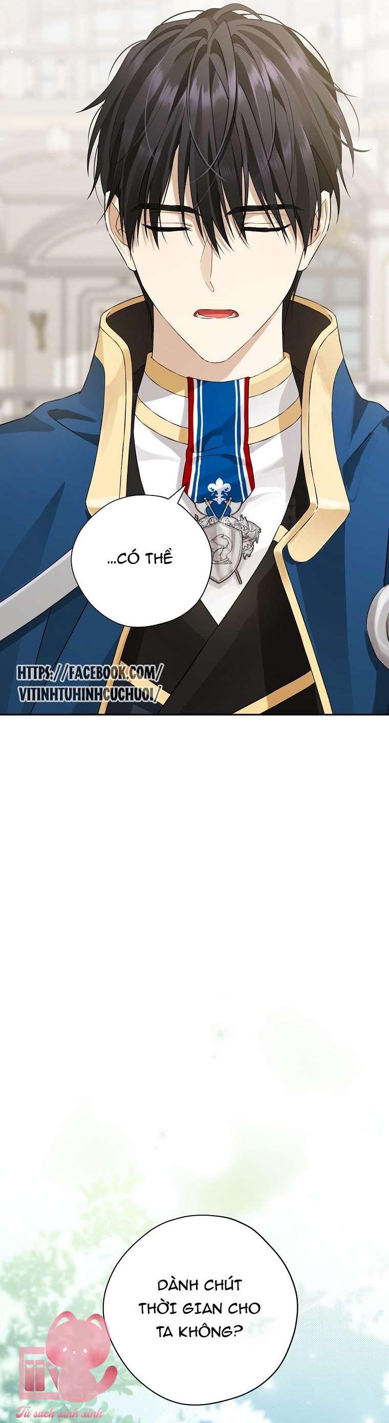 Thật Ra Tôi Mới Là Thật - Chap 145 - Trang 49