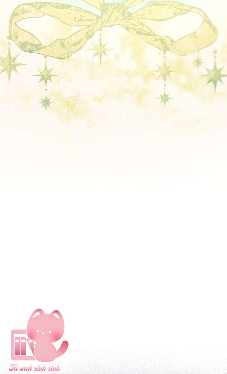 Thật Ra Tôi Mới Là Thật - Chap 145 - Trang 5