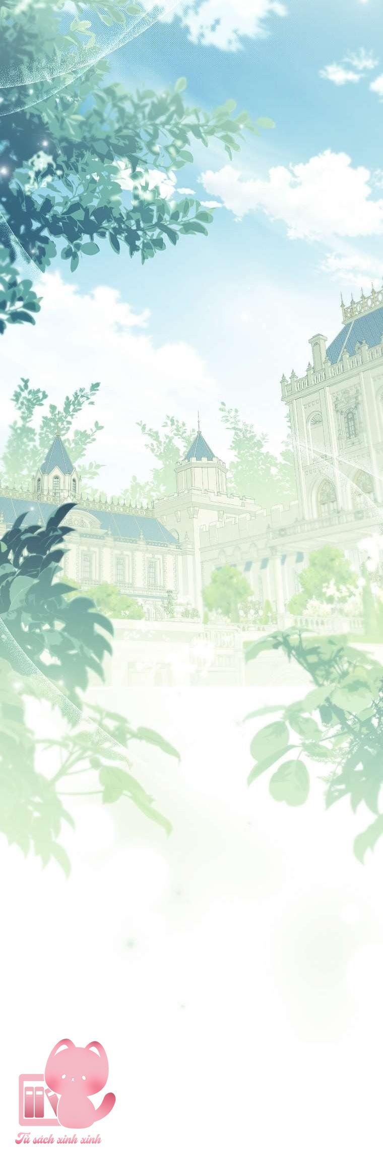 Thật Ra Tôi Mới Là Thật - Chap 145 - Trang 50