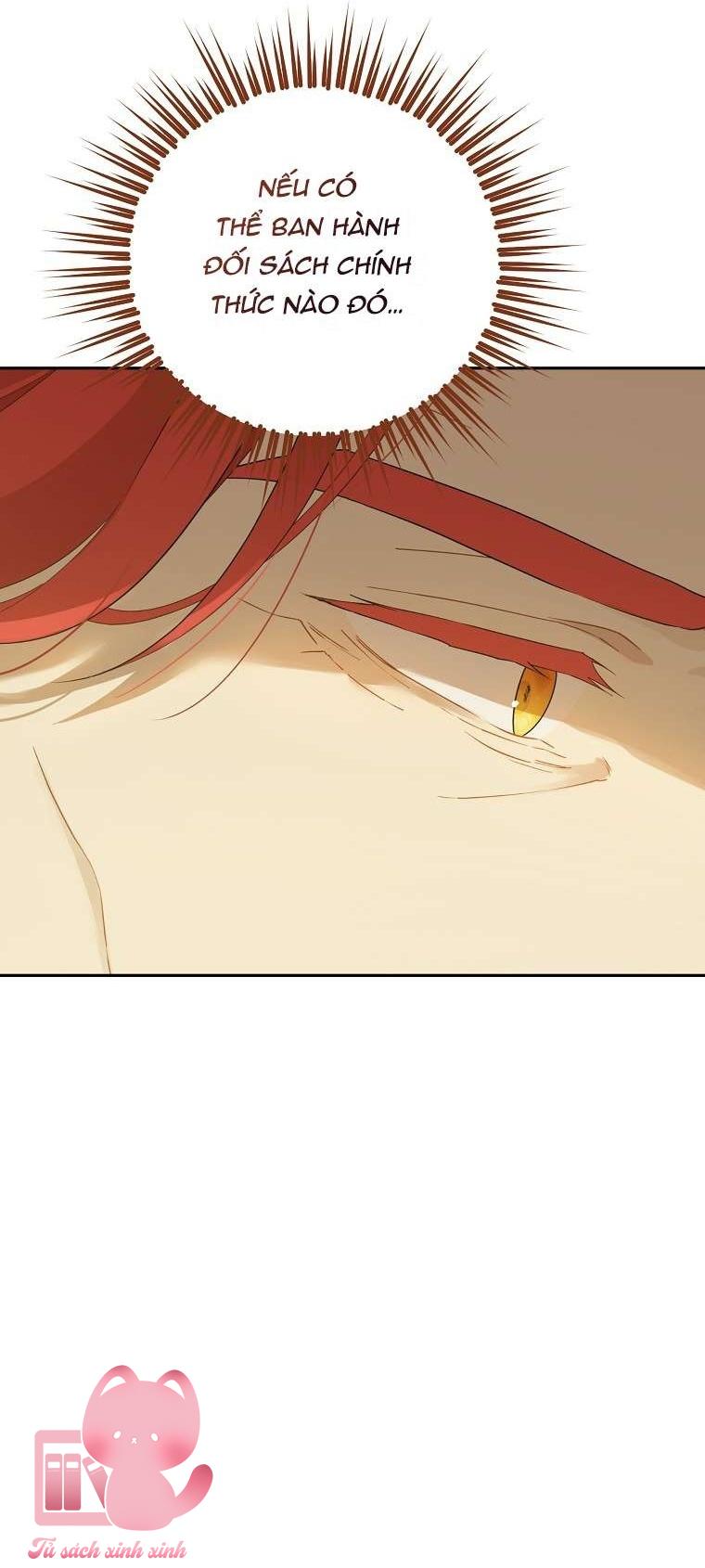 Thật Ra Tôi Mới Là Thật - Chap 145 - Trang 7