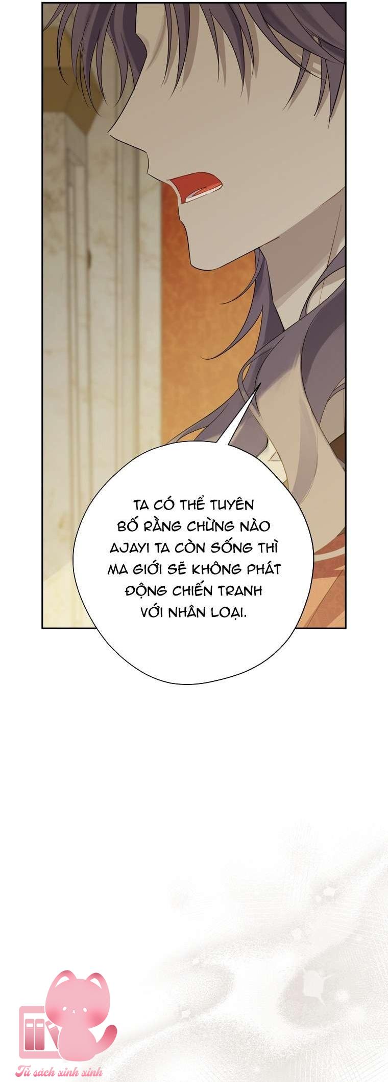 Thật Ra Tôi Mới Là Thật - Chap 145 - Trang 9