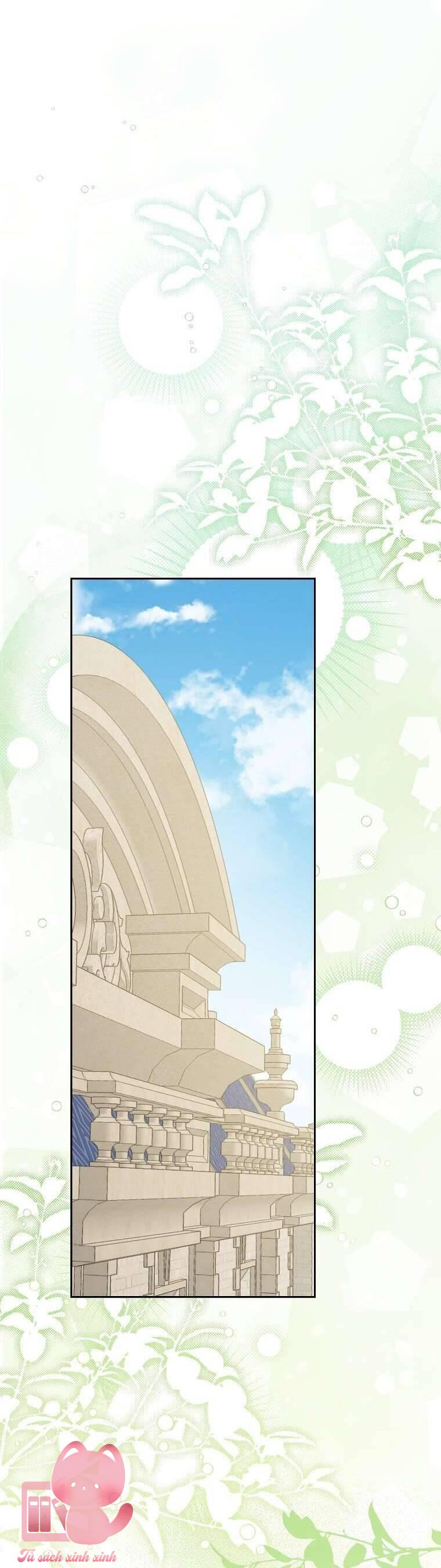 Thật Ra Tôi Mới Là Thật - Chap 146 - Trang 0