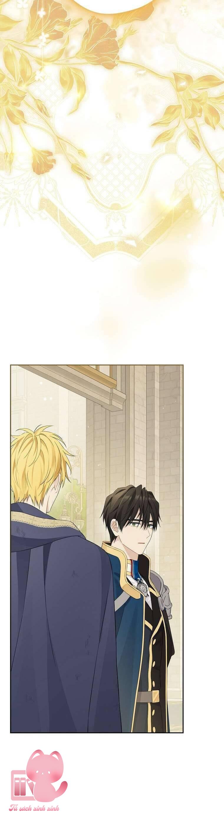 Thật Ra Tôi Mới Là Thật - Chap 146 - Trang 10