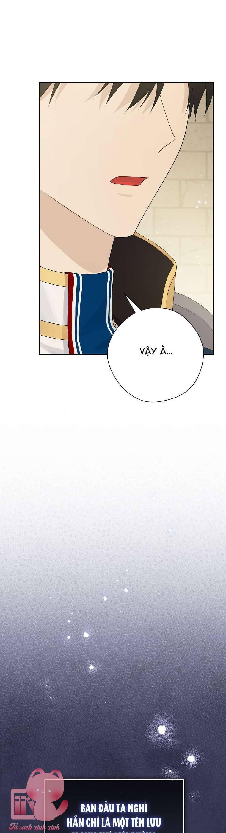Thật Ra Tôi Mới Là Thật - Chap 146 - Trang 11