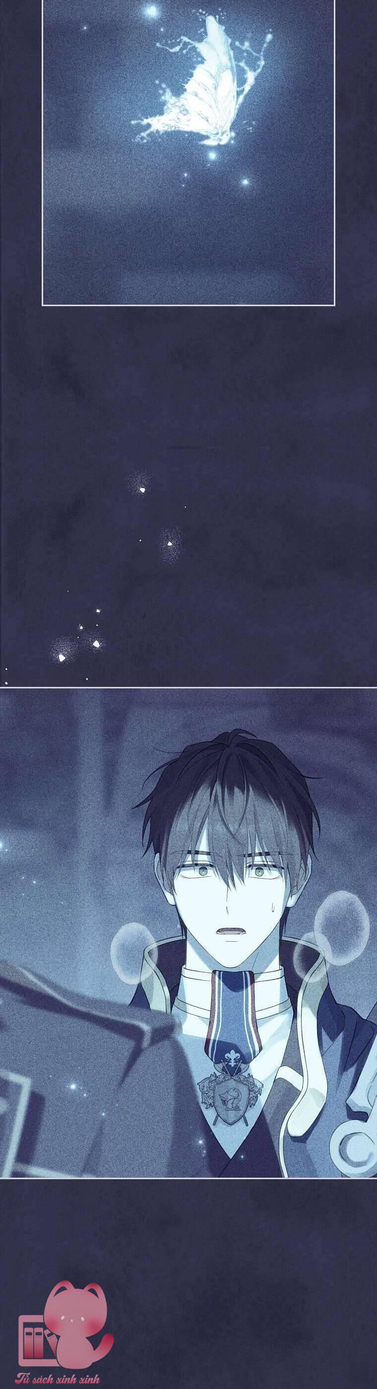 Thật Ra Tôi Mới Là Thật - Chap 146 - Trang 15