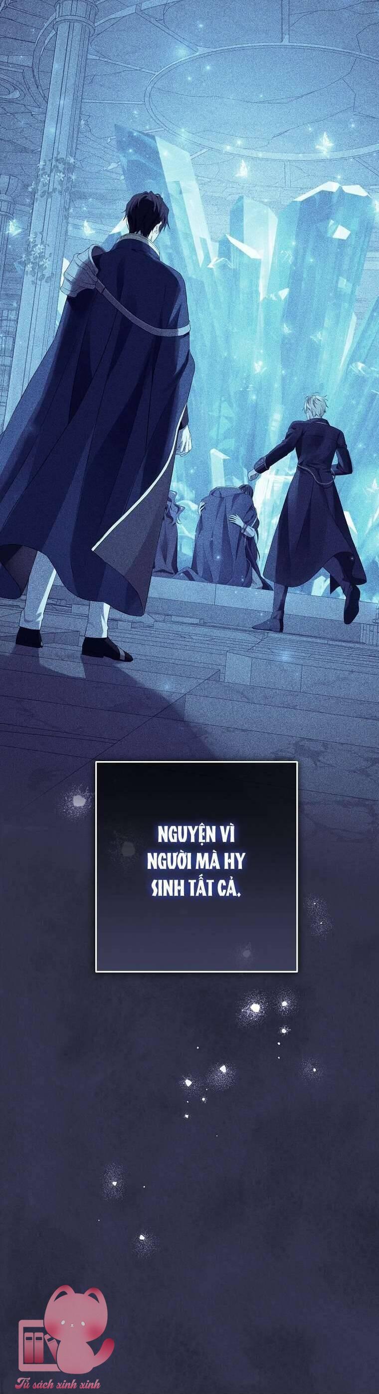 Thật Ra Tôi Mới Là Thật - Chap 146 - Trang 17