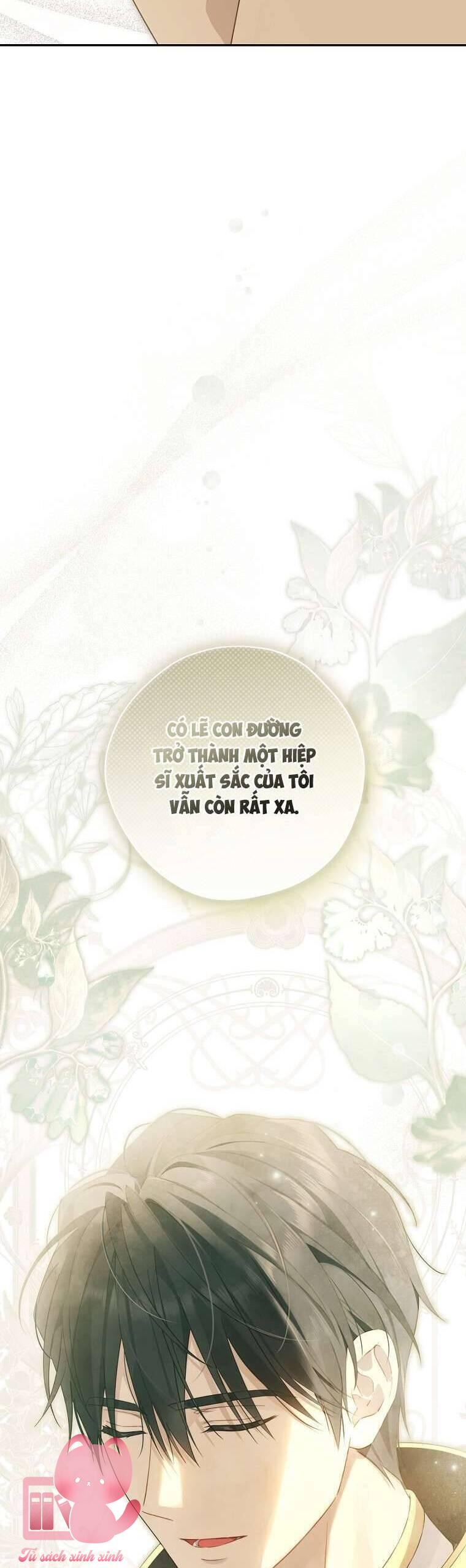 Thật Ra Tôi Mới Là Thật - Chap 146 - Trang 20