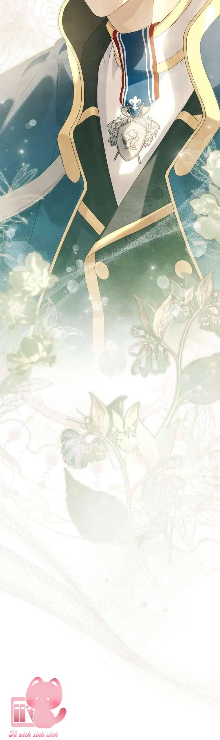 Thật Ra Tôi Mới Là Thật - Chap 146 - Trang 21