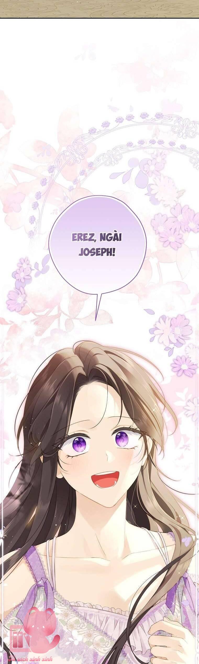 Thật Ra Tôi Mới Là Thật - Chap 146 - Trang 23