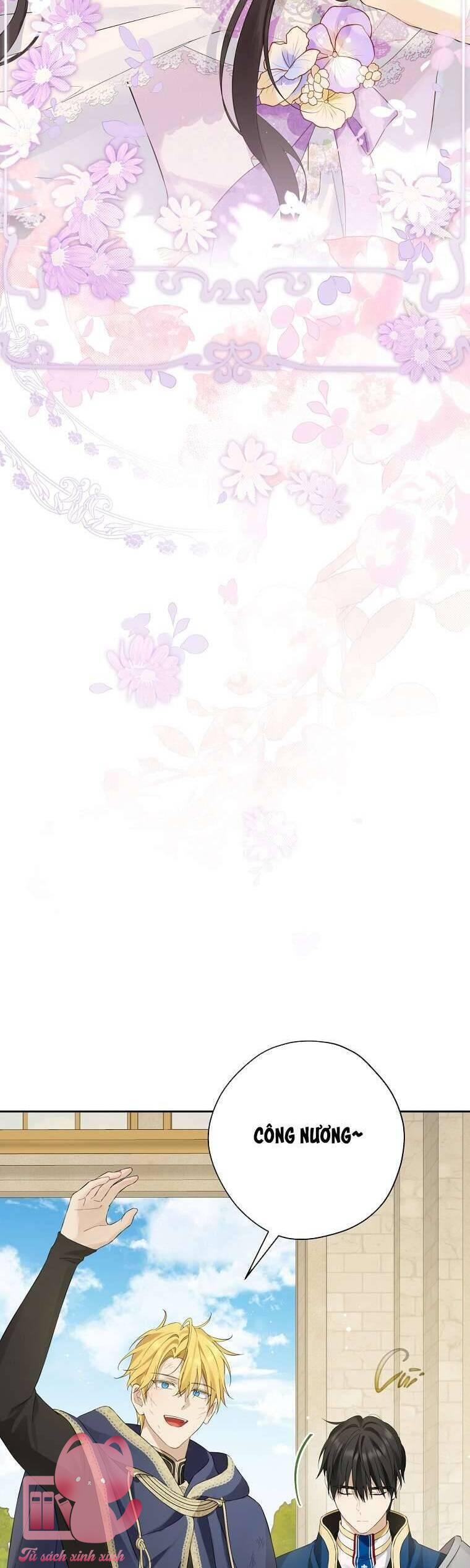 Thật Ra Tôi Mới Là Thật - Chap 146 - Trang 24