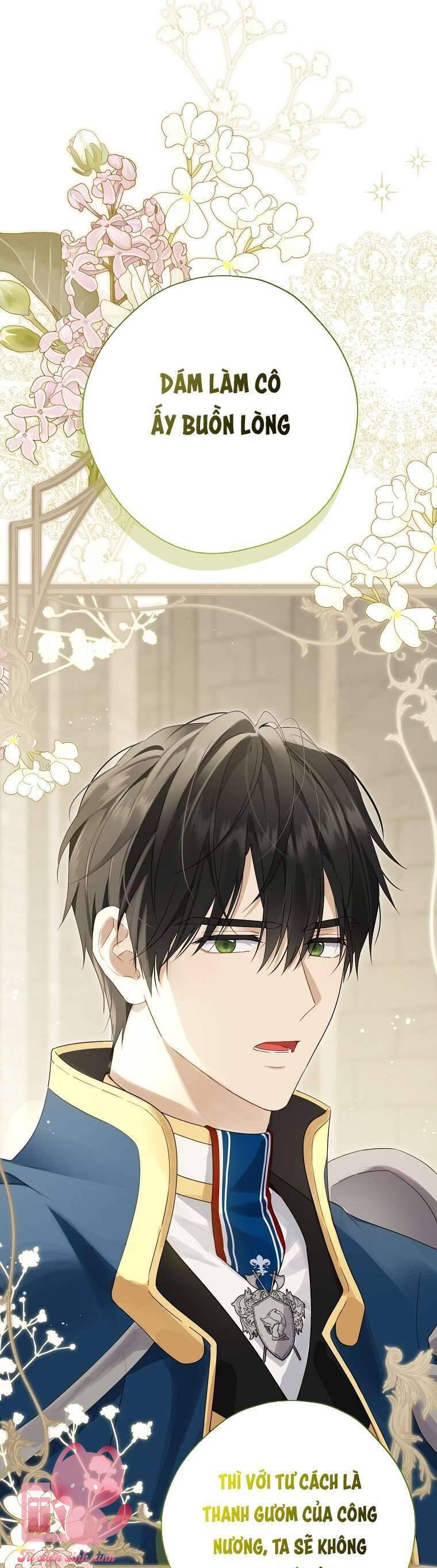 Thật Ra Tôi Mới Là Thật - Chap 146 - Trang 26