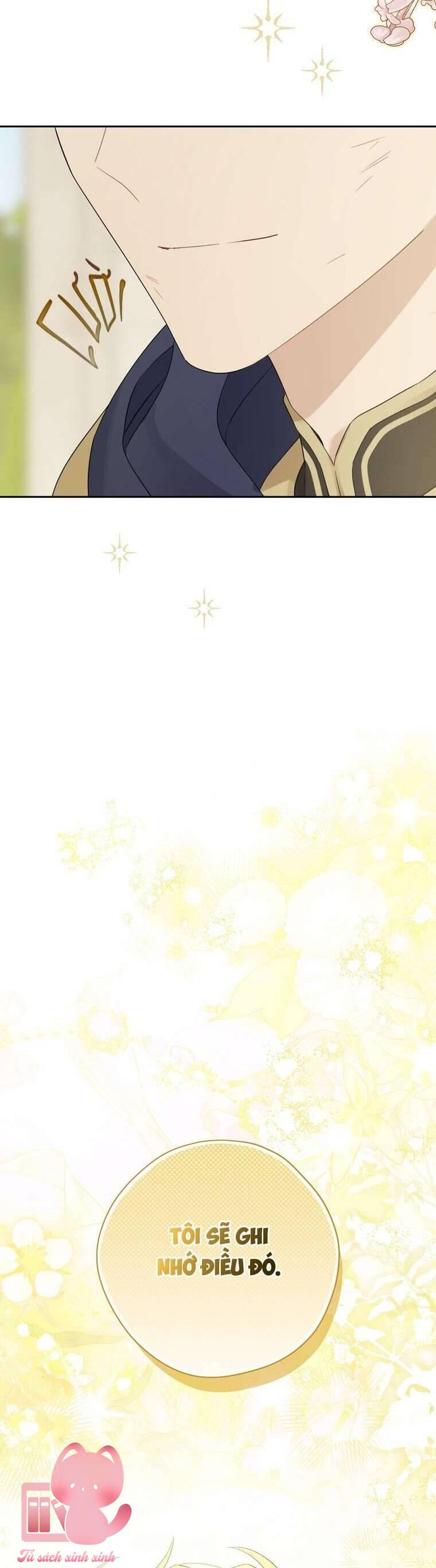 Thật Ra Tôi Mới Là Thật - Chap 146 - Trang 28