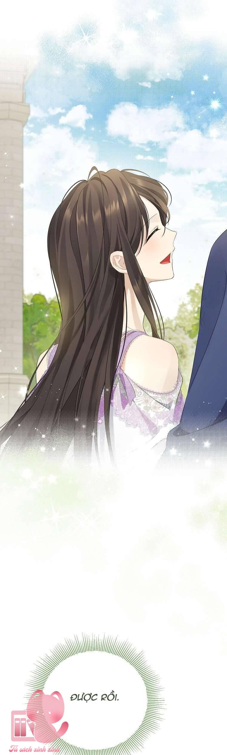 Thật Ra Tôi Mới Là Thật - Chap 146 - Trang 38