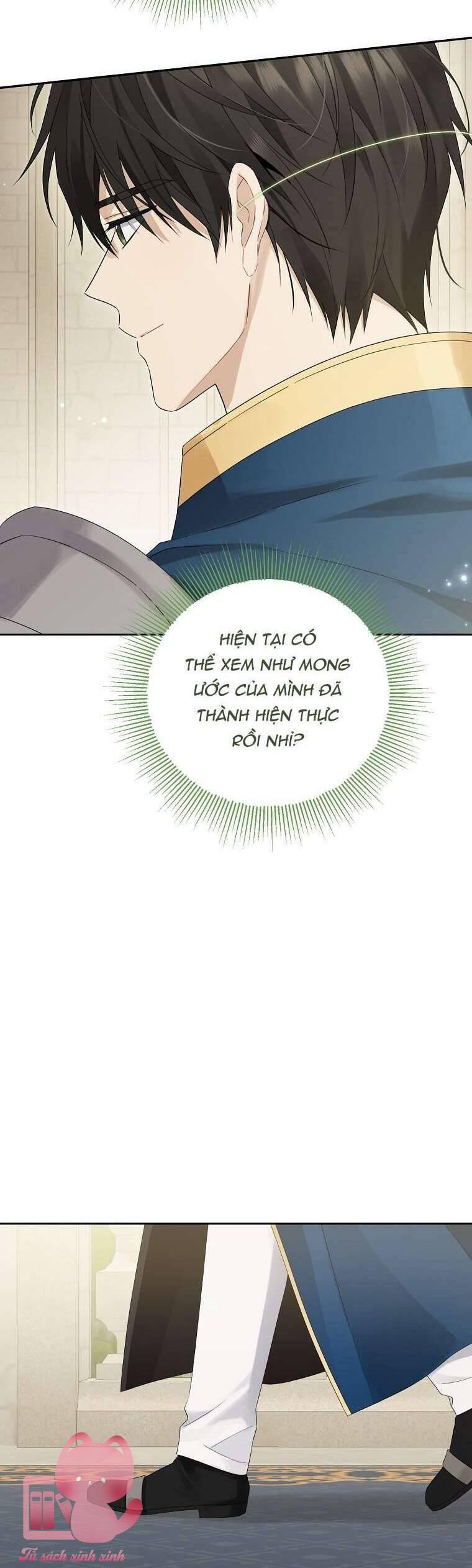 Thật Ra Tôi Mới Là Thật - Chap 146 - Trang 39