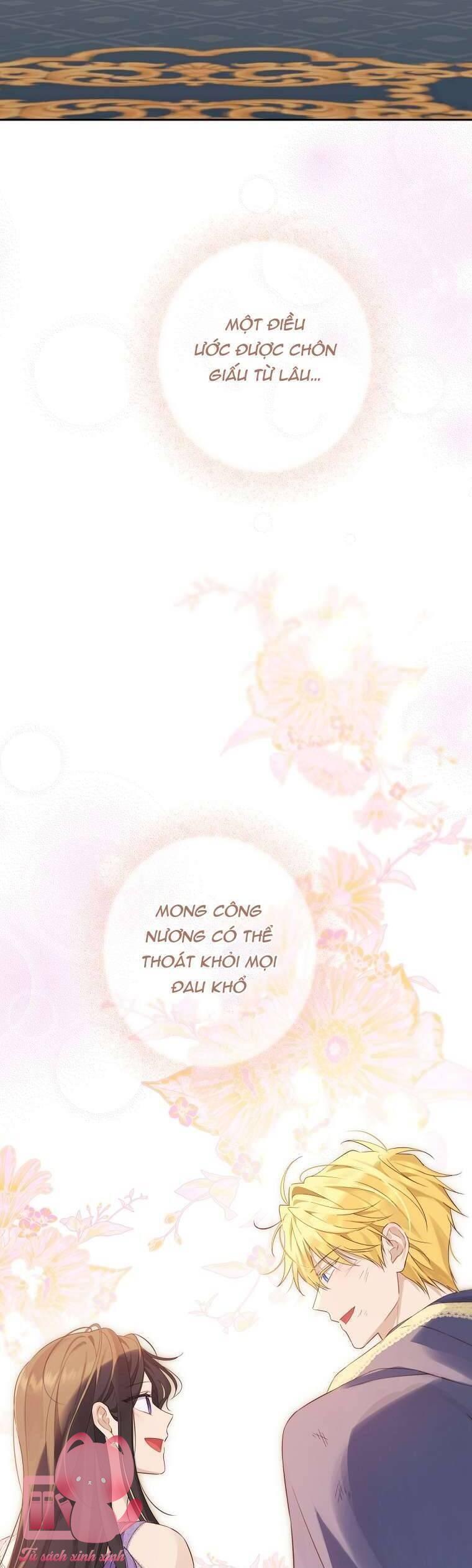 Thật Ra Tôi Mới Là Thật - Chap 146 - Trang 40